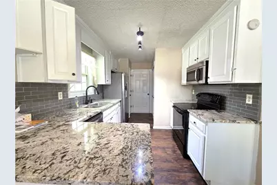 245 Crofton Ridge, Bethlehem, GA 30620 - Photo 11