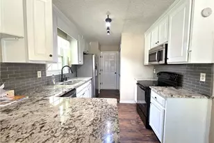 245 Crofton Ridge, Bethlehem, GA 30620 - Photo 11