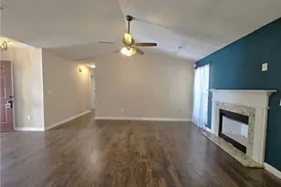 245 Crofton Ridge, Bethlehem, GA 30620 - Photo 7