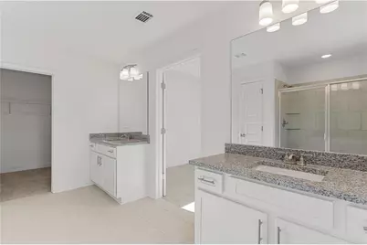 6025 Spring Way, Stonecrest, GA 30038 - Photo 23
