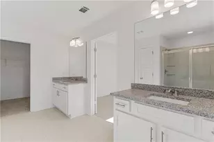 6025 Spring Way, Stonecrest, GA 30038 - Photo 23
