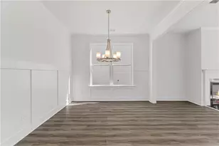 6025 Spring Way, Stonecrest, GA 30038 - Photo 5