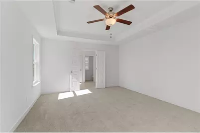 6025 Spring Way, Stonecrest, GA 30038 - Photo 21