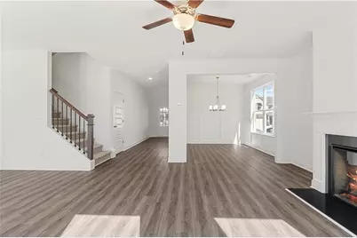 6025 Spring Way, Stonecrest, GA 30038 - Photo 9
