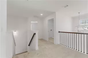 6025 Spring Way, Stonecrest, GA 30038 - Photo 19