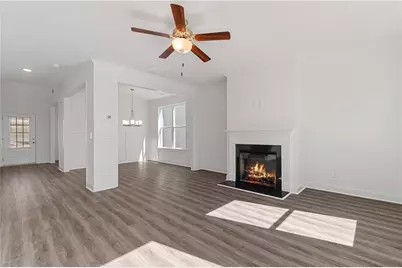 6025 Spring Way, Stonecrest, GA 30038 - Photo 7