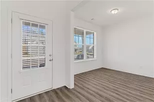 6025 Spring Way, Stonecrest, GA 30038 - Photo 3