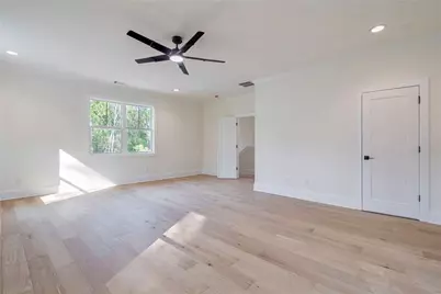 1709 Eastside Parc Street, Atlanta, GA 30316 - Photo 23