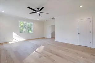 1709 Eastside Parc St, Atlanta, GA 30316 - Photo 23