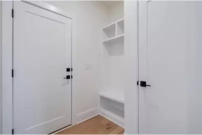 1709 Eastside Parc Street, Atlanta, GA 30316 - Photo 21