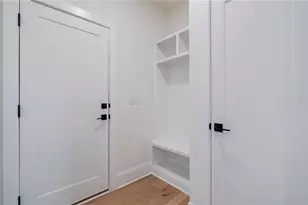 1709 Eastside Parc St, Atlanta, GA 30316 - Photo 21