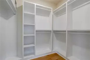 1709 Eastside Parc St, Atlanta, GA 30316 - Photo 31