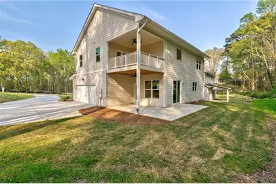 1709 Eastside Parc Street, Atlanta, GA 30316 - Photo 35