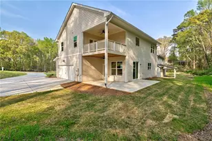 1709 Eastside Parc St, Atlanta, GA 30316 - Photo 35