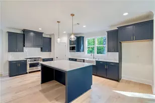 1709 Eastside Parc St, Atlanta, GA 30316 - Photo 13