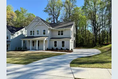 1709 Eastside Parc Street SE, Atlanta, GA 30316 - Photo 1