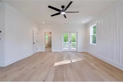 1709 Eastside Parc Street, Atlanta, GA 30316 - Photo 25