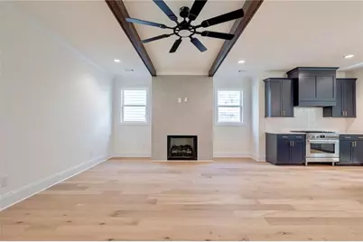 1709 Eastside Parc Street, Atlanta, GA 30316 - Photo 11