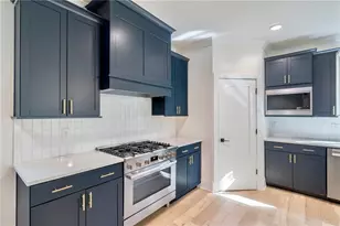 1709 Eastside Parc St, Atlanta, GA 30316 - Photo 15