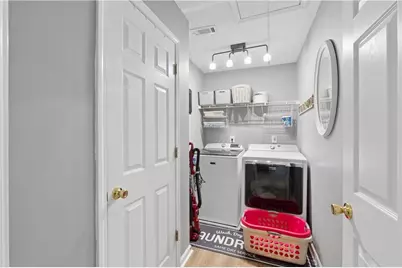 3970 Triton Ives Drive, Auburn, GA 30011 - Photo 23