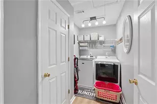 3970 Triton Ives Dr, Auburn, GA 30011 - Photo 23