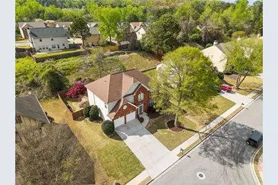 3970 Triton Ives Drive, Auburn, GA 30011 - Photo 41