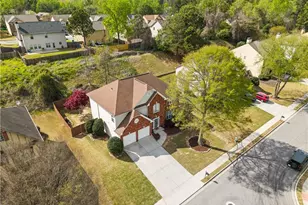 3970 Triton Ives Dr, Auburn, GA 30011 - Photo 41