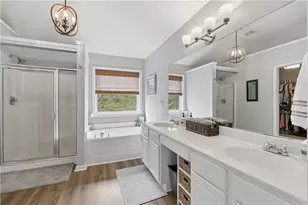 3970 Triton Ives Dr, Auburn, GA 30011 - Photo 31