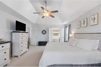 3970 Triton Ives Drive, Auburn, GA 30011 - Photo 29