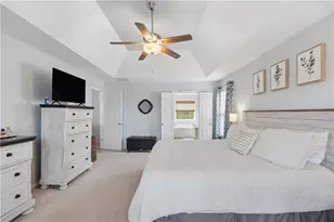 3970 Triton Ives Dr, Auburn, GA 30011 - Photo 29