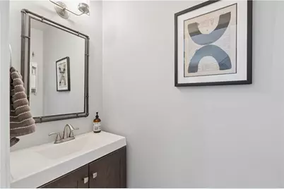 3970 Triton Ives Drive, Auburn, GA 30011 - Photo 21