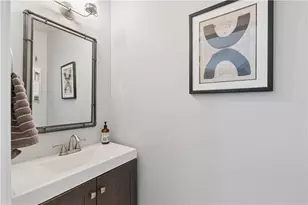 3970 Triton Ives Dr, Auburn, GA 30011 - Photo 21