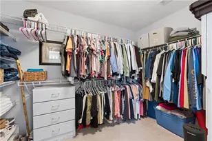 3970 Triton Ives Dr, Auburn, GA 30011 - Photo 33