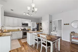 3970 Triton Ives Dr, Auburn, GA 30011 - Photo 17