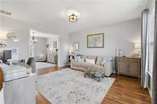 3970 Triton Ives Dr, Auburn, GA 30011 - Photo 7