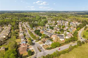 3970 Triton Ives Dr, Auburn, GA 30011 - Photo 43