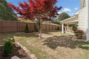 3970 Triton Ives Dr, Auburn, GA 30011 - Photo 37