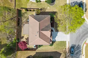 3970 Triton Ives Dr, Auburn, GA 30011 - Photo 39