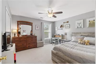3970 Triton Ives Drive, Auburn, GA 30011 - Photo 25