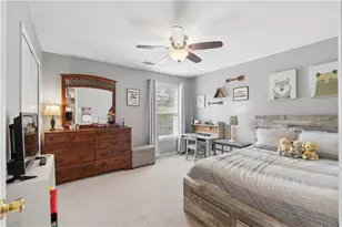 3970 Triton Ives Dr, Auburn, GA 30011 - Photo 25