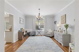 3970 Triton Ives Dr, Auburn, GA 30011 - Photo 11