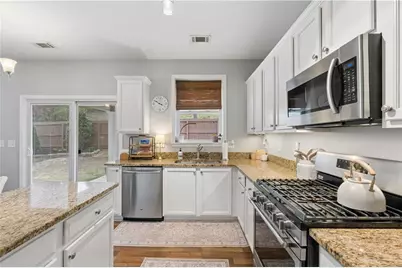 3970 Triton Ives Drive, Auburn, GA 30011 - Photo 15
