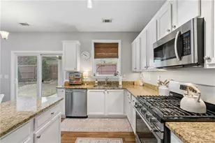 3970 Triton Ives Dr, Auburn, GA 30011 - Photo 15