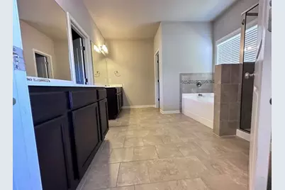 5348 Cactus Cove Lane, Buford, GA 30519 - Photo 13