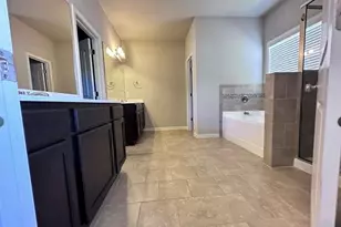 5348 Cactus Cove Ln, Buford, GA 30519 - Photo 13