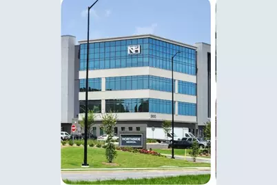 5348 Cactus Cove Lane, Buford, GA 30519 - Photo 27