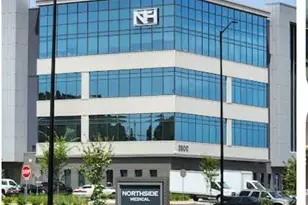 5348 Cactus Cove Ln, Buford, GA 30519 - Photo 27