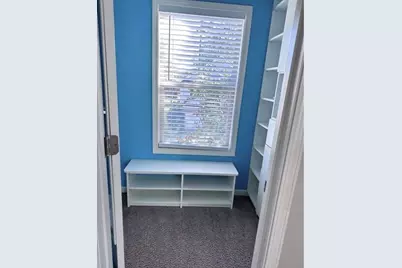 5348 Cactus Cove Lane, Buford, GA 30519 - Photo 17