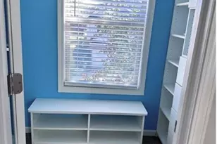 5348 Cactus Cove Ln, Buford, GA 30519 - Photo 17