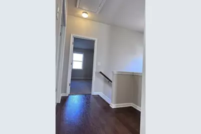 5348 Cactus Cove Lane, Buford, GA 30519 - Photo 11